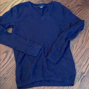 Tommy Hilfiger Sweater